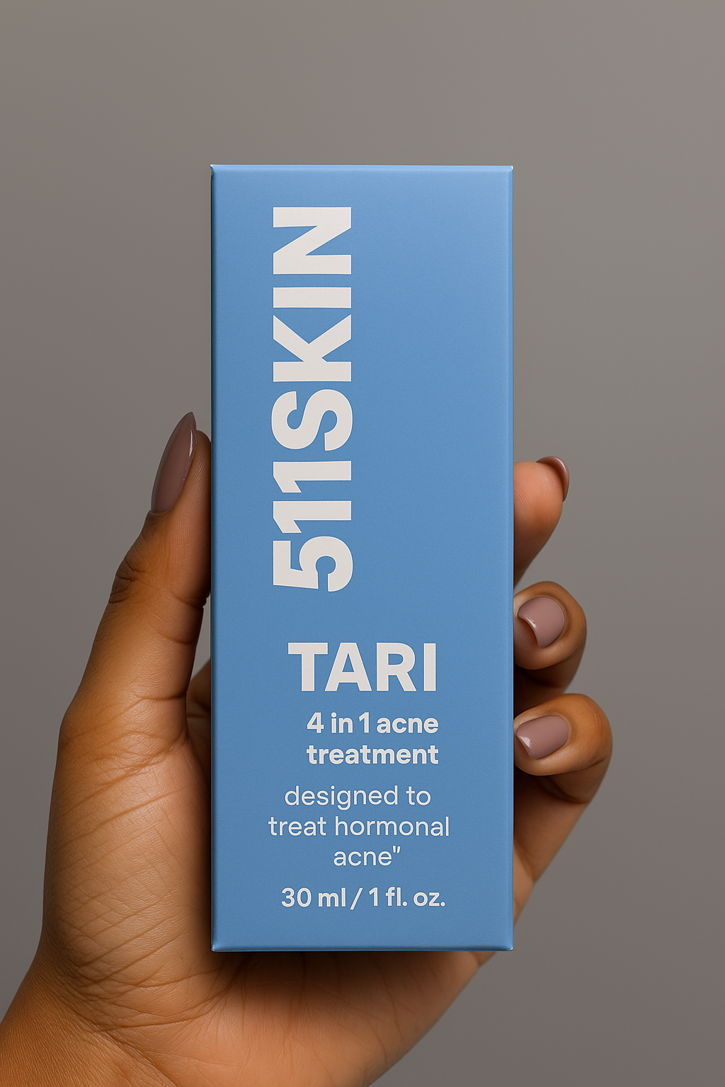 TARI