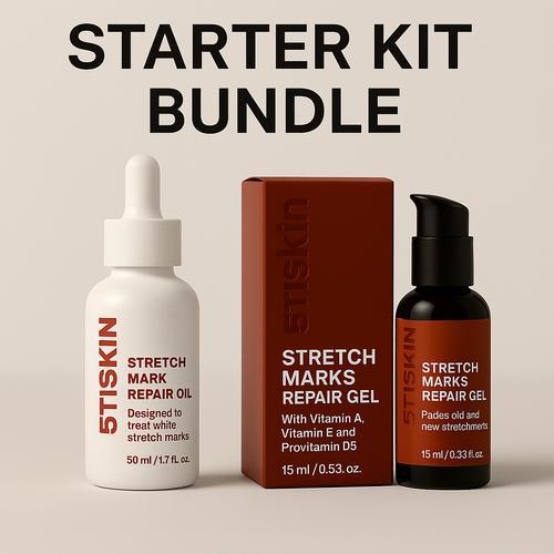 Repair Bundle